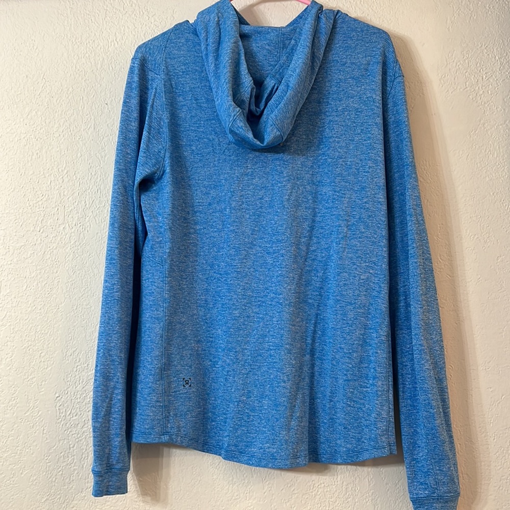 Lululemon - Picture 2 of 3